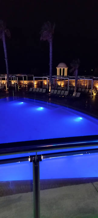 Pool Atlantica Plimmiri