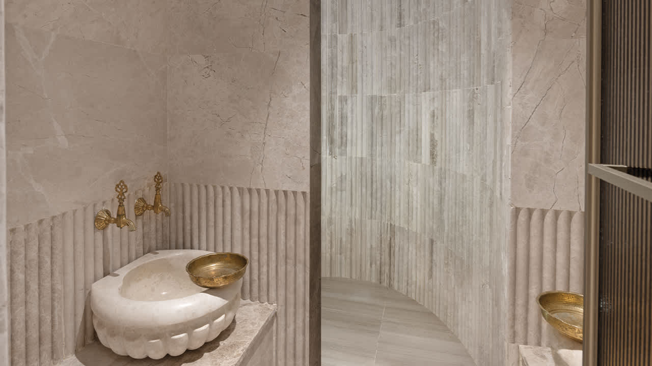 Zimmer Liberty Signa