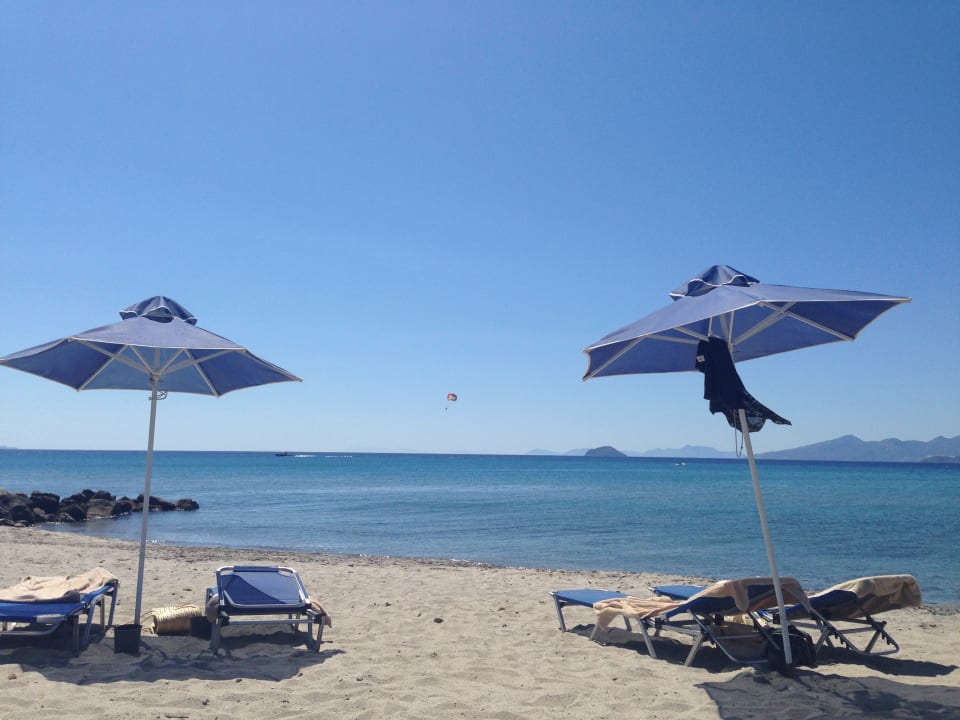 Strand Porto Bello Royal