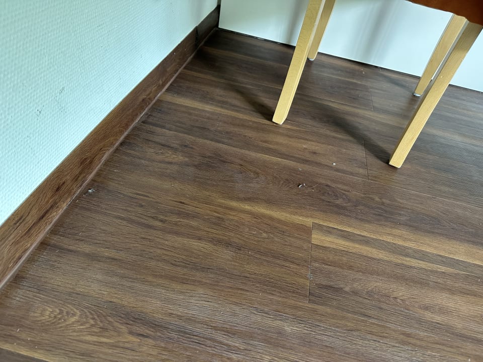 Zimmer H+ Hotel Limes Thermen Aalen