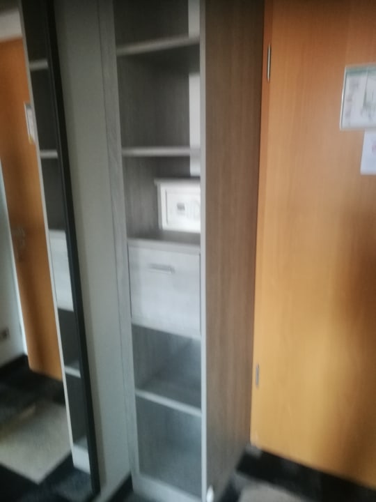 Zimmer Hotel Krämerbrücke Erfurt