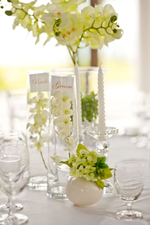 Gastro The Sands Khao Lak by Katathani