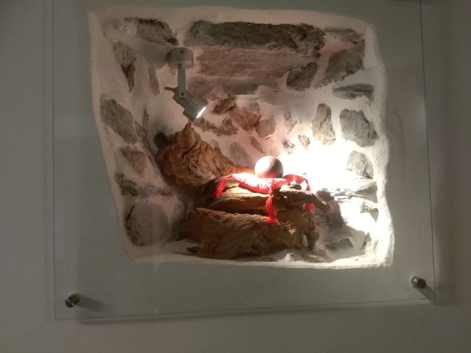 Sonstiges Hotel Münsterhof