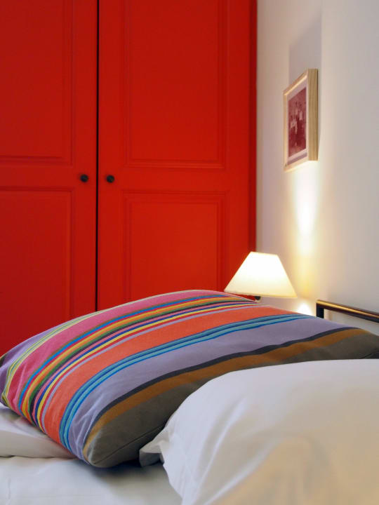 Typisch! Hotel Le Moulin Du Château