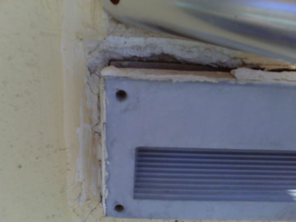 Balkon Luna Beach Deluxe Hotel