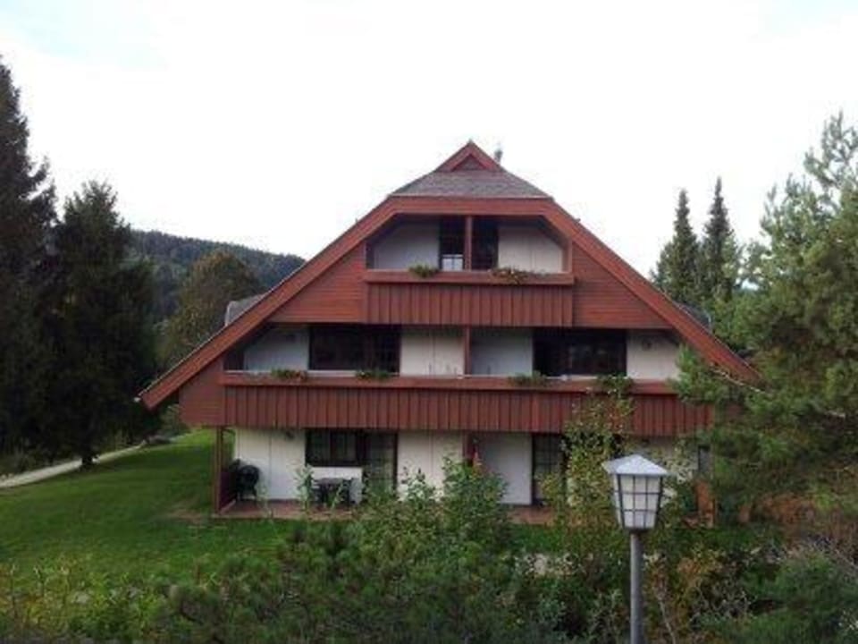 Ferienhaus- Sonnenresort Maltschachersee Feriendorf am Maltschacher See