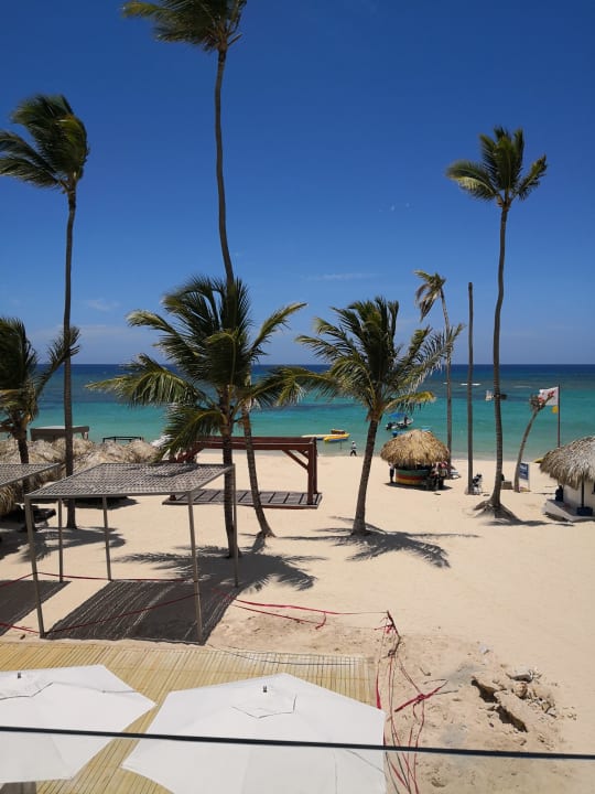 Sport & Freizeit Royalton Bavaro Resort & Spa