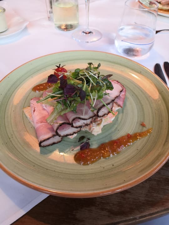 Gastro Hotel Schwarzwaldgasthaus Goldener Engel