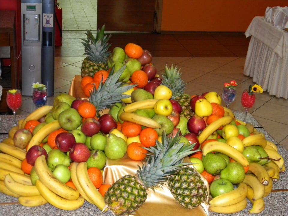 Viva - may 2013 HVD Viva Club Hotel