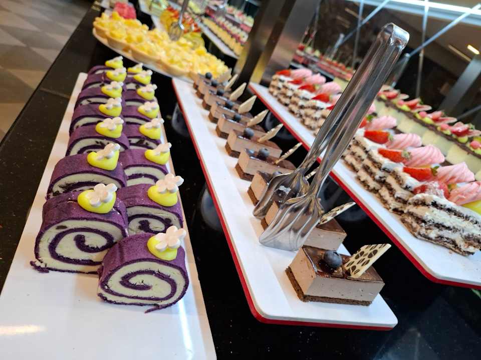 Gastro Arnor de Luxe Hotel & Spa