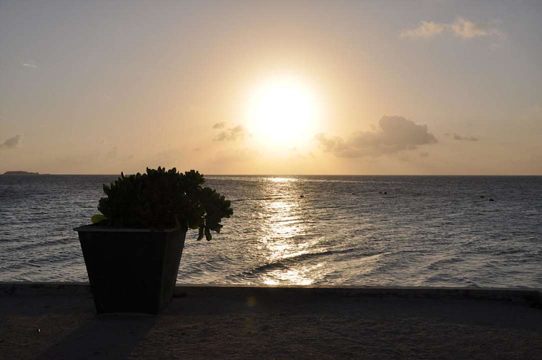 Summer Island Village Summer Island Maldives