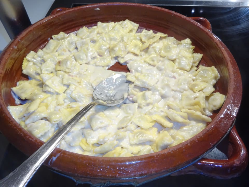 Gastro Alcudia Garden Aparthotel