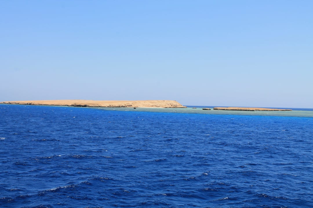 Festival Riviera Resort Riviera Aqua Park Resort