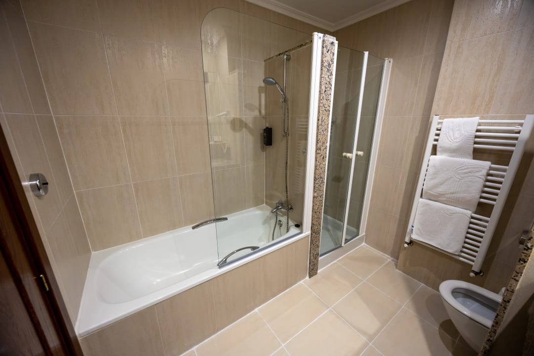 Zimmer Bordoy Don Antonio