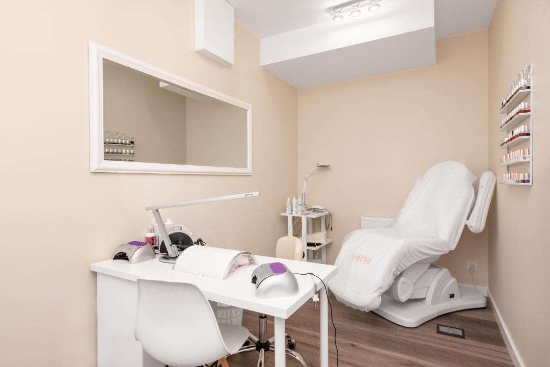 Sport & Freizeit Bel Mare Resort