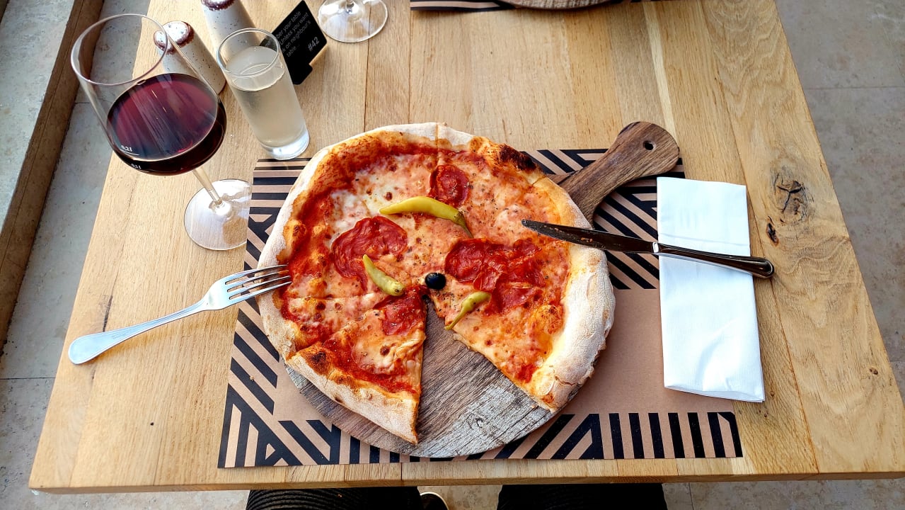 Gastro [PLACES] Dalmacija by Valamar