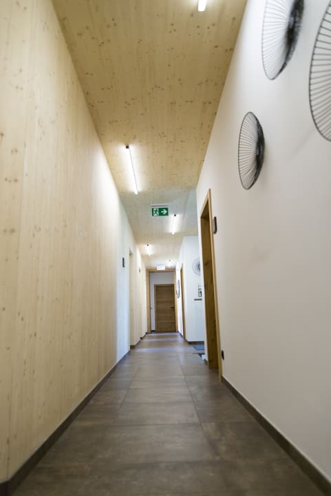 Zimmer Ölerhof