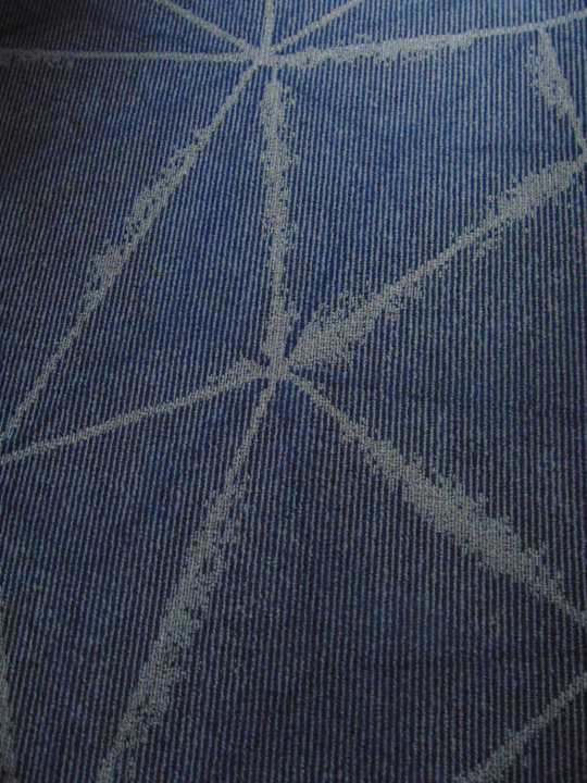 Sonstiges Hotel Hilton Atlanta