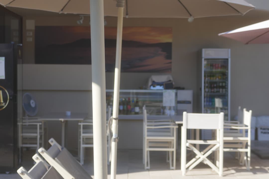 Gastro Hotel Valle del Buttero