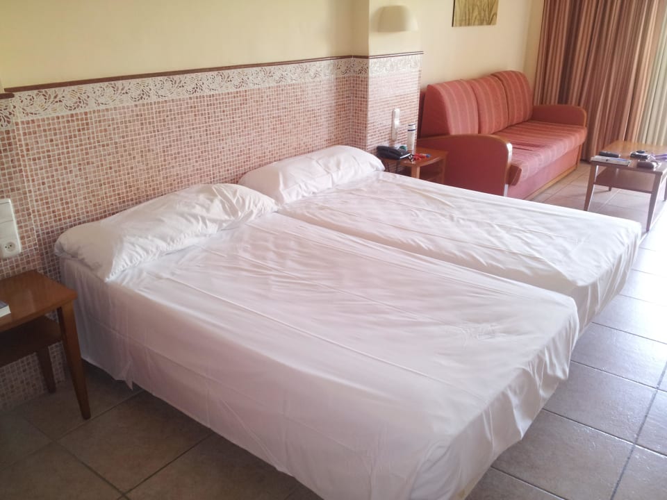 Studio Aparthotel Arena Center