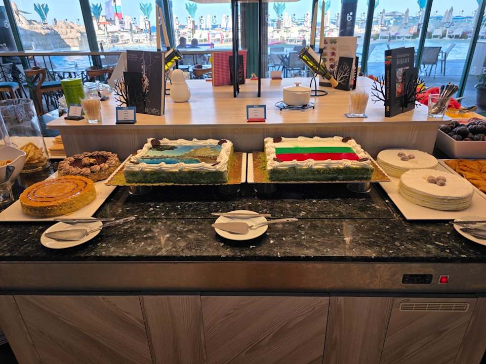 Gastro Hotel Borjana