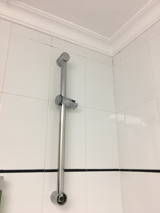 Zimmer Hotel Riu Oliva Beach Resort