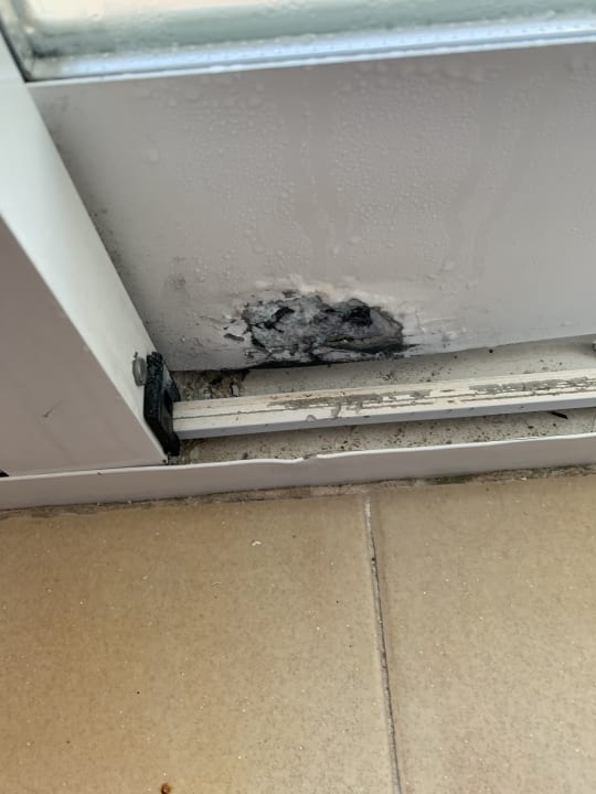 Zimmer VIVA Cala Mesquida Resort & Spa