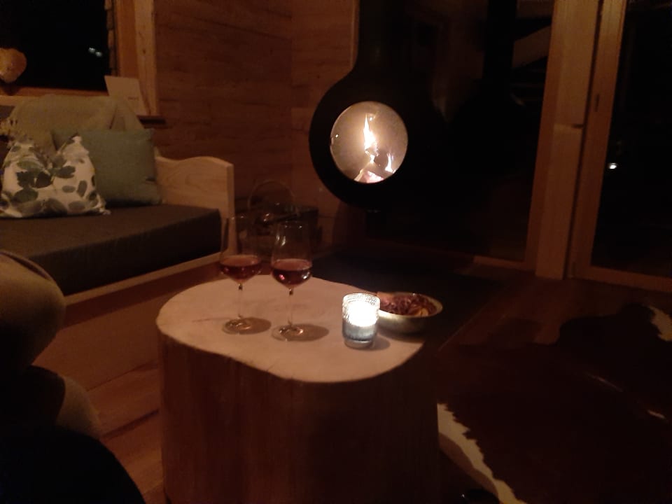 Zimmer Naturferien Hilserhof