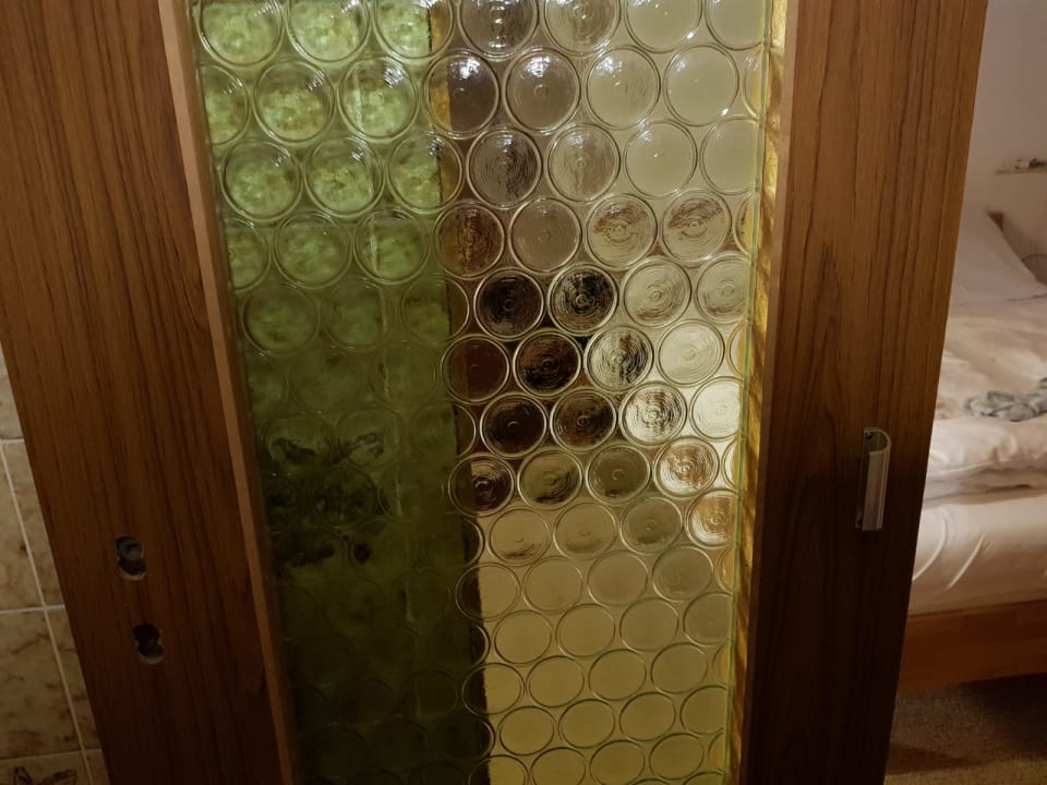 Zimmer Hotel Bergland-Hof