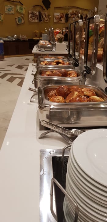 Gastro Sidemarin Kirman Premium