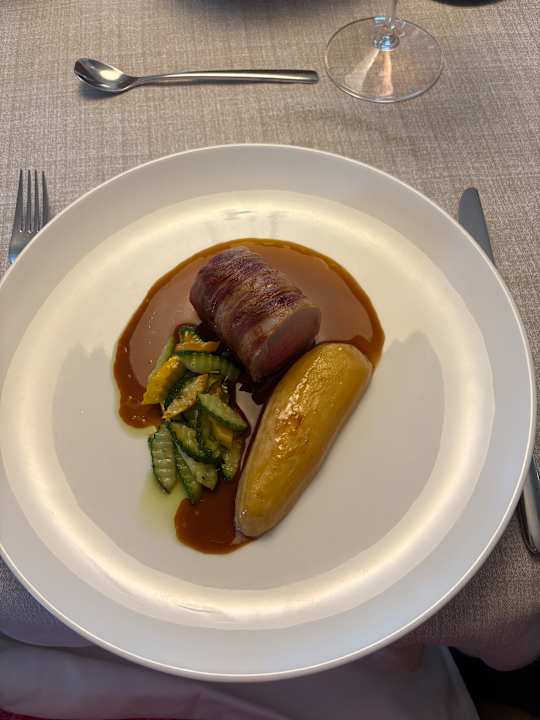 Gastro Hotel Birkenhöhe