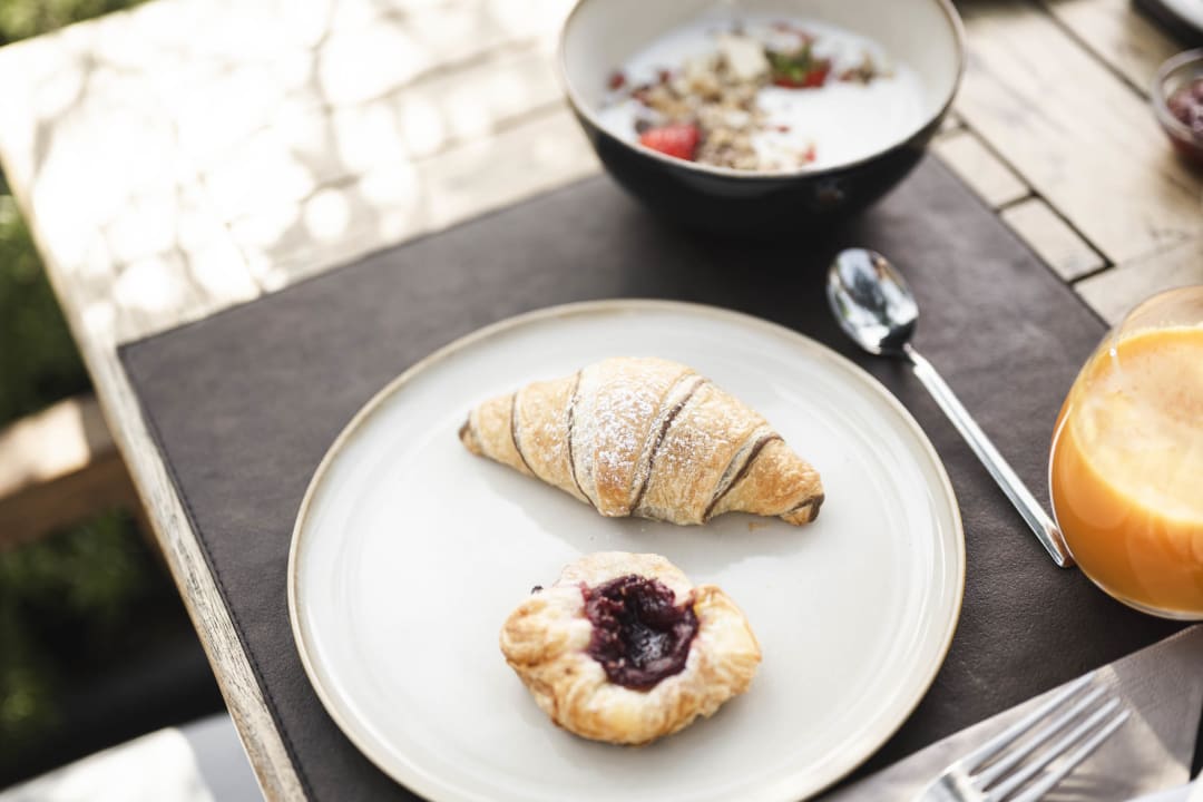 Gastro Hotel Löwenhof