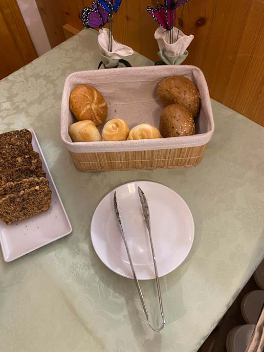 Gastro Gasthof Salurn