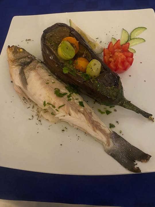 Gastro Golf Beach Hotel & Spa