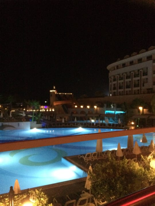 Aydinbey Kings Palace & Spa  Aydinbey Kings Palace & Spa