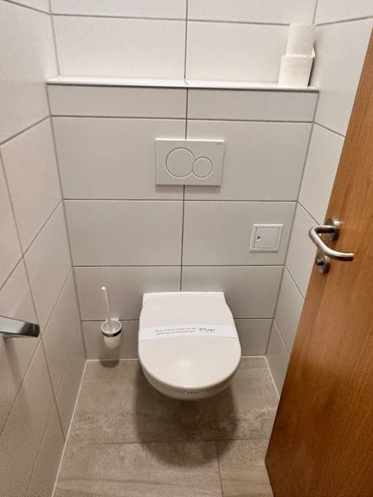 Zimmer Wilfinger Ring Bio Hotel