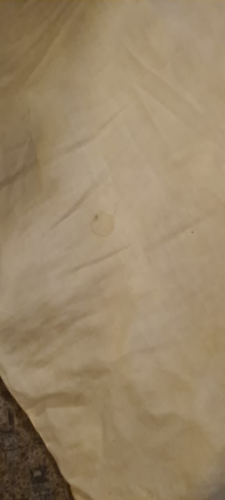 Zimmer Panoramic - Ihr Apartmenthotel im Harz