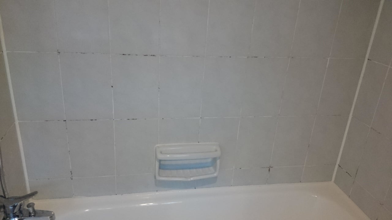 Bad Haupthaus Asteria Collection Side