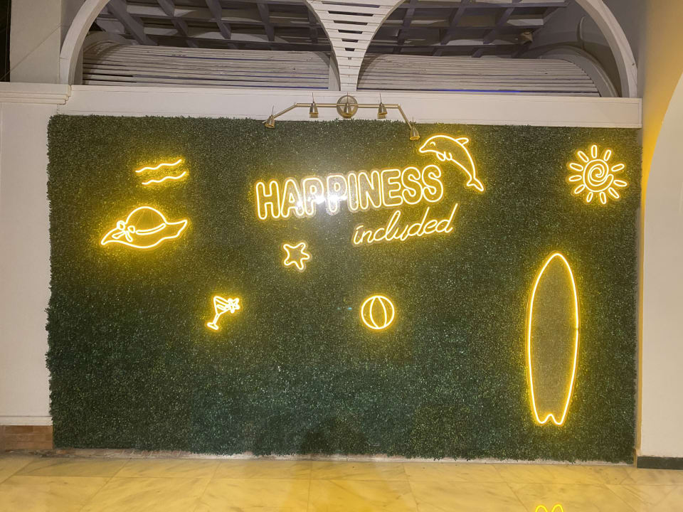 Sonstiges Desert Rose