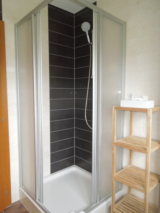 Zimmer Gasthof Schroll