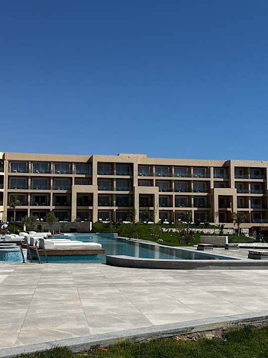 Pool JAZ Elite Asteria