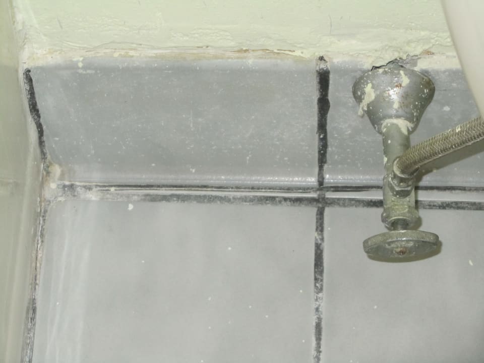 Zimmer Holiday Inn Express - Allentown North, an IHG Hotel