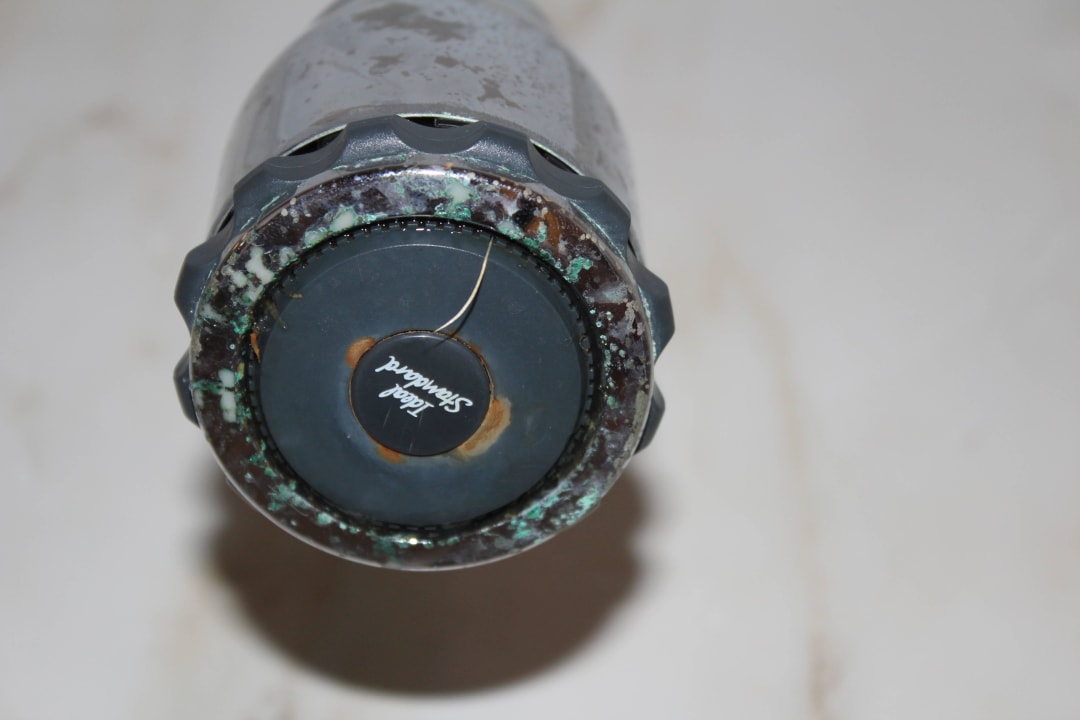 Bad Titanic Beach Spa & Aqua Park