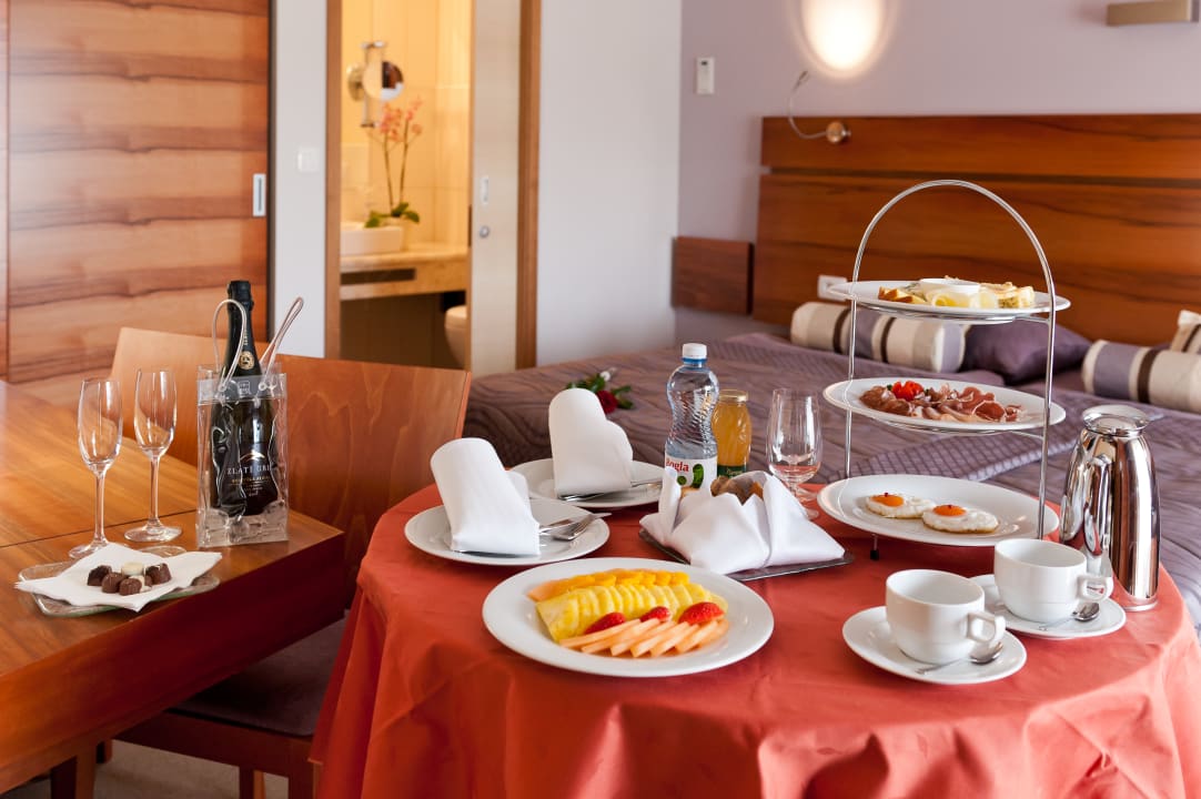 Zimmer Terme Zreče - Hotel Atrij