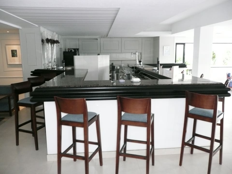 Bar R2 Lago Playa Park