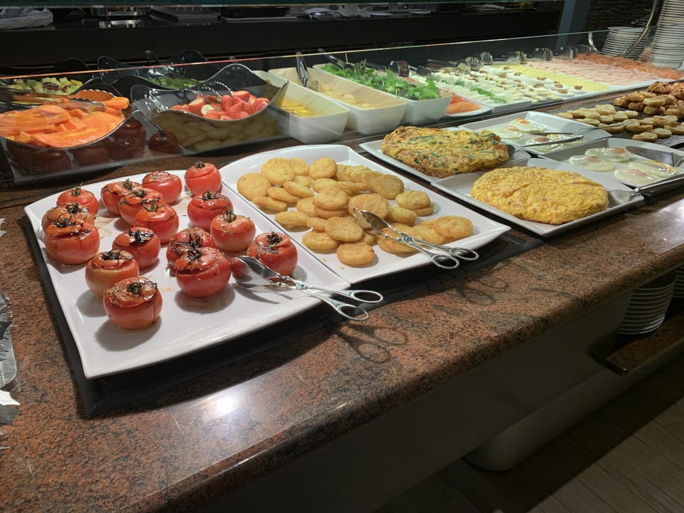 Gastro Occidental Faro