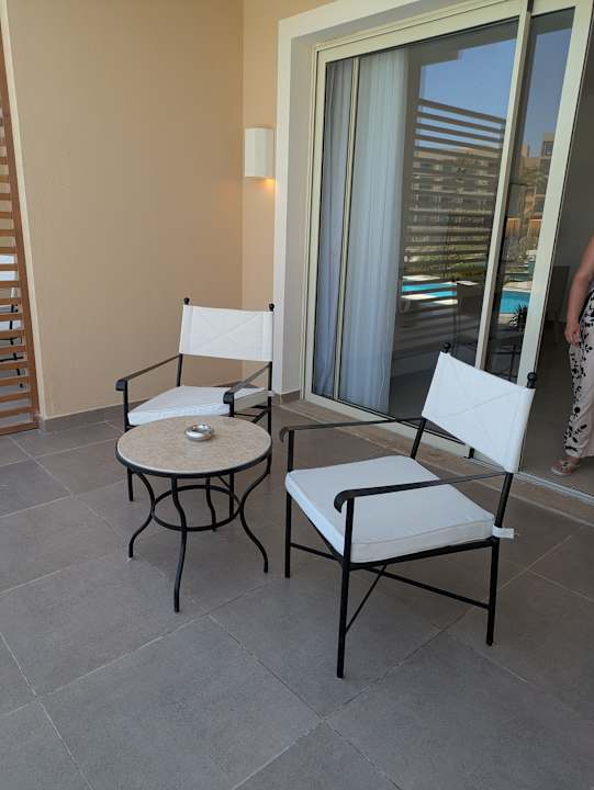 Zimmer JAZ Elite Asteria