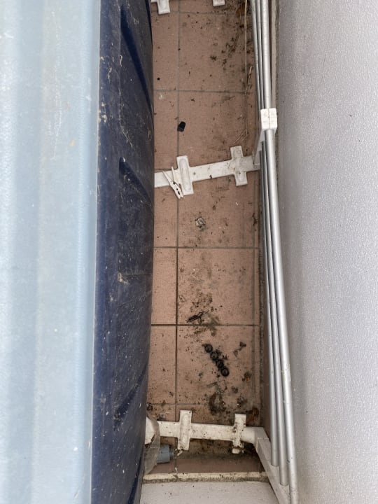 Zimmer Heiligenhafen Ferienpark