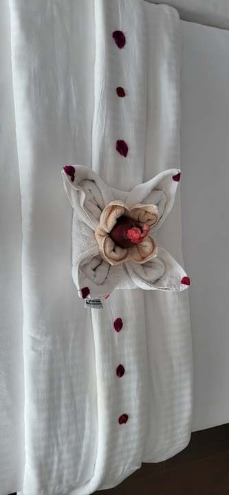 Zimmer Steigenberger Makadi Hotel - Adults only