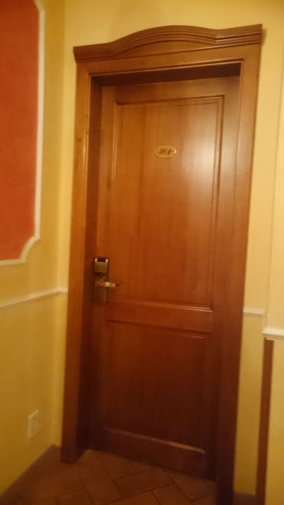 Zimmer Hotel Krasna Kralovna